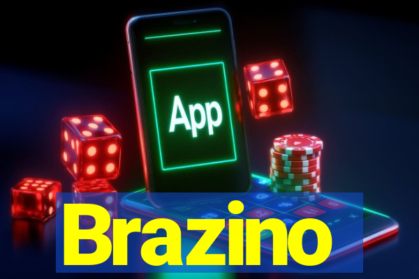 Brazino