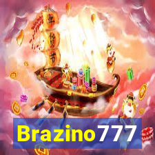 Brazino777