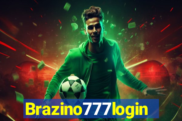 Brazino777login