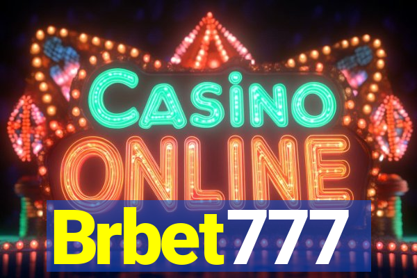 Brbet777