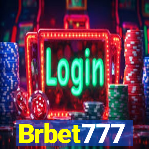 Brbet777