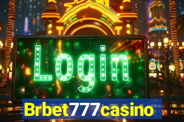 Brbet777casino