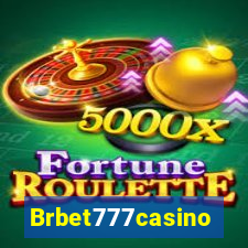 Brbet777casino