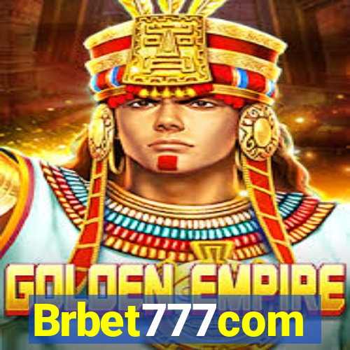 Brbet777com