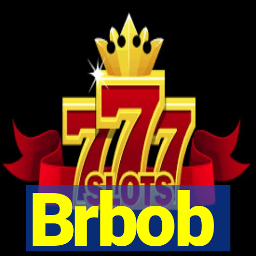 Brbob