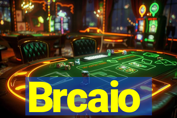 Brcaio