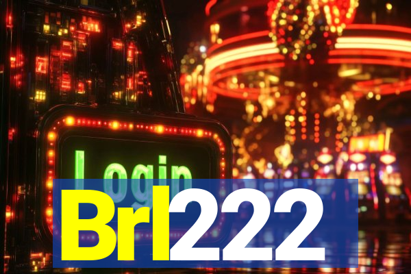 Brl222