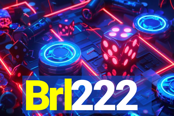 Brl222