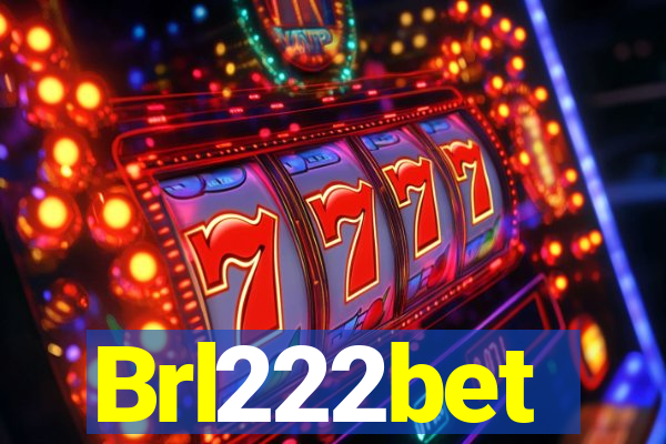 Brl222bet