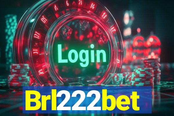 Brl222bet