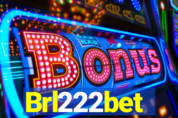 Brl222bet