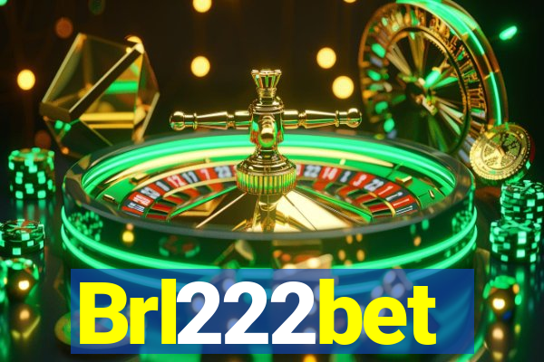 Brl222bet