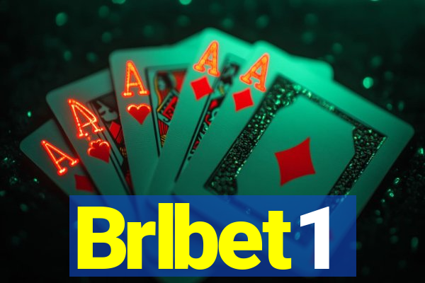 Brlbet1