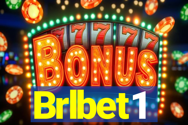 Brlbet1