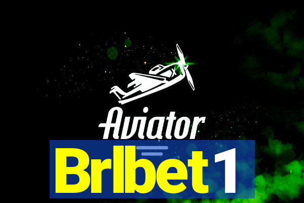 Brlbet1