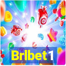 Brlbet1