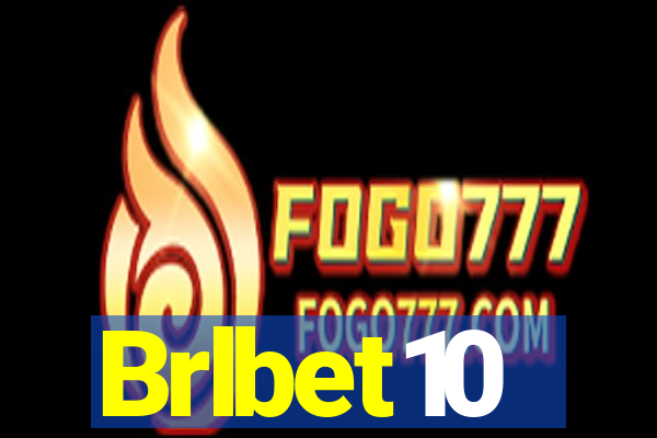 Brlbet10