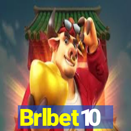 Brlbet10