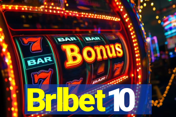 Brlbet10