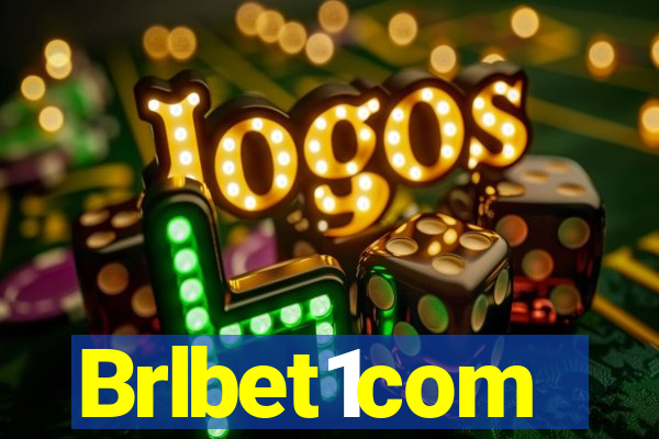 Brlbet1com