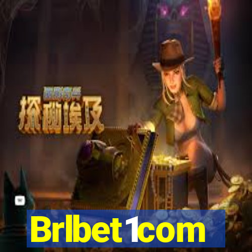 Brlbet1com