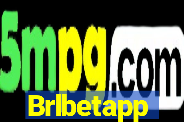 Brlbetapp