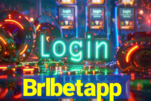 Brlbetapp