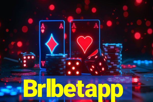 Brlbetapp