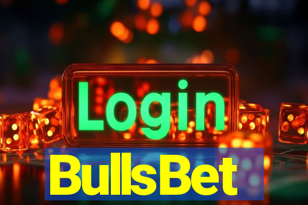 BullsBet