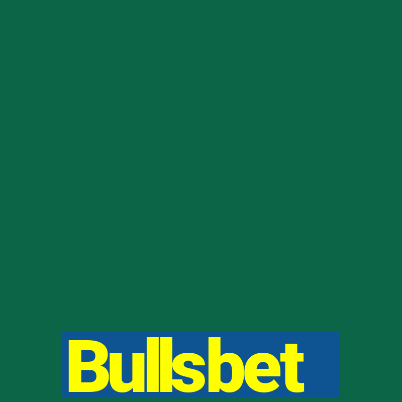 Bullsbet