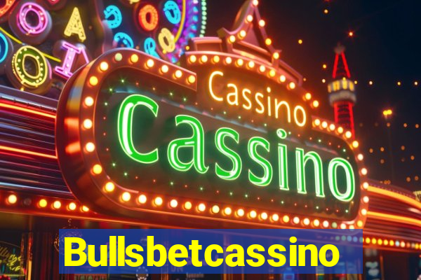 Bullsbetcassino