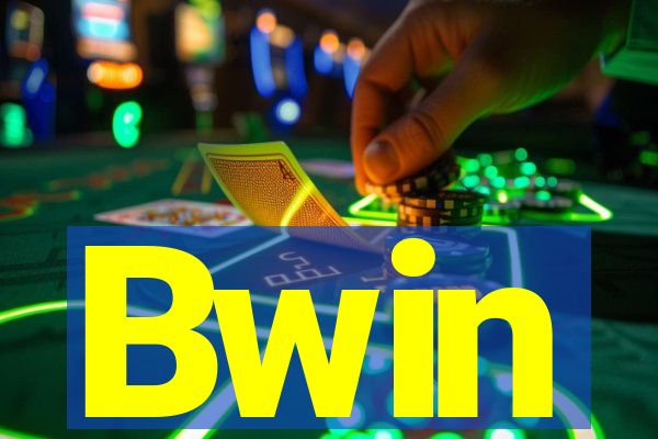 Bwin