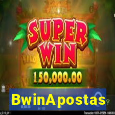 BwinApostas