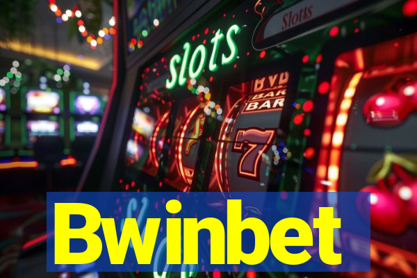 Bwinbet