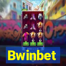 Bwinbet