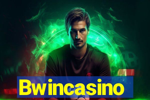 Bwincasino