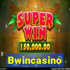 Bwincasino