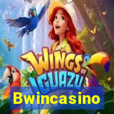 Bwincasino