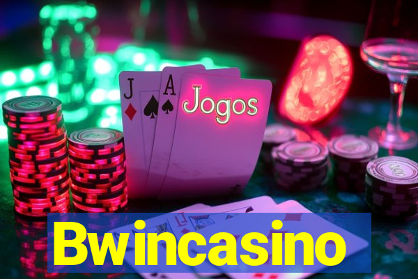 Bwincasino