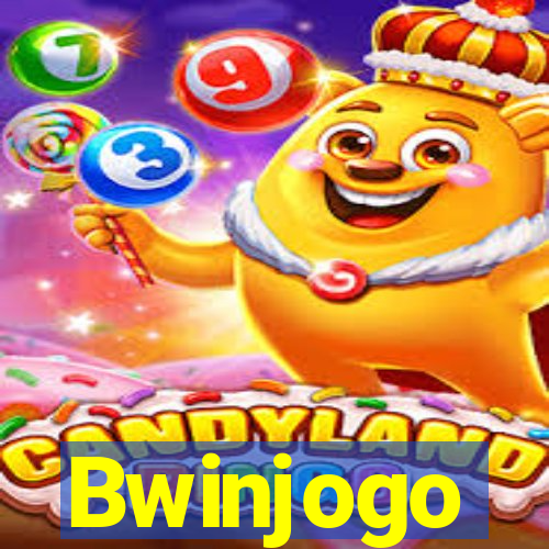 Bwinjogo