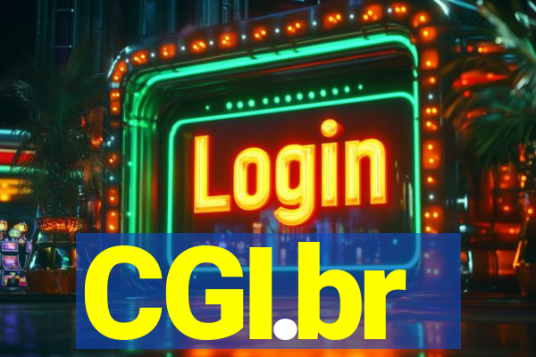 CGI.br