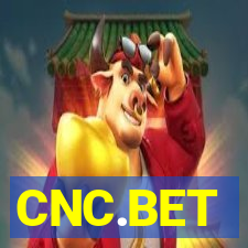 CNC.BET