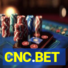 CNC.BET