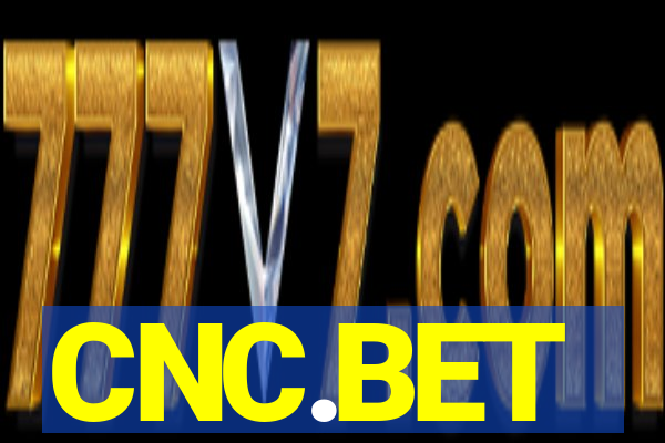 CNC.BET