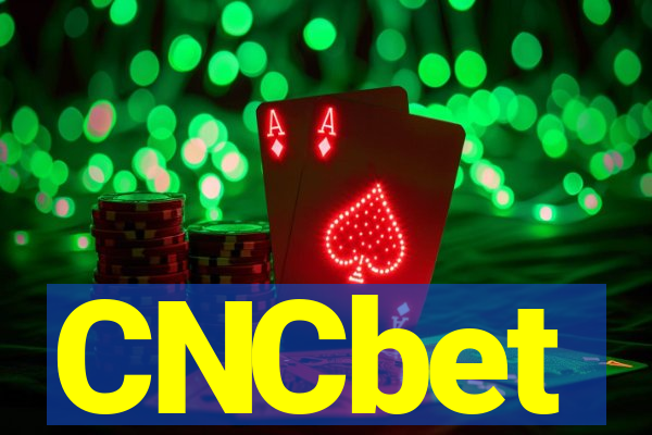 CNCbet