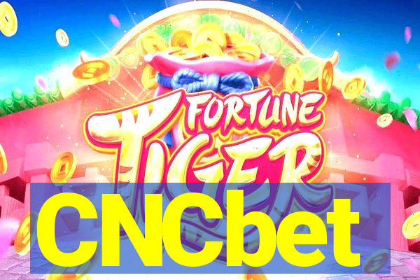 CNCbet