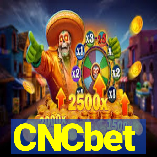 CNCbet