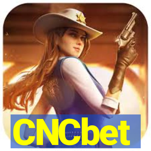 CNCbet