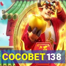 COCOBET138