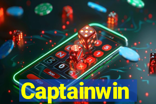 Captainwin